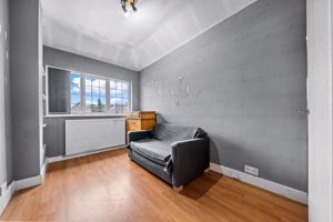 Photo 15- click for photo gallery